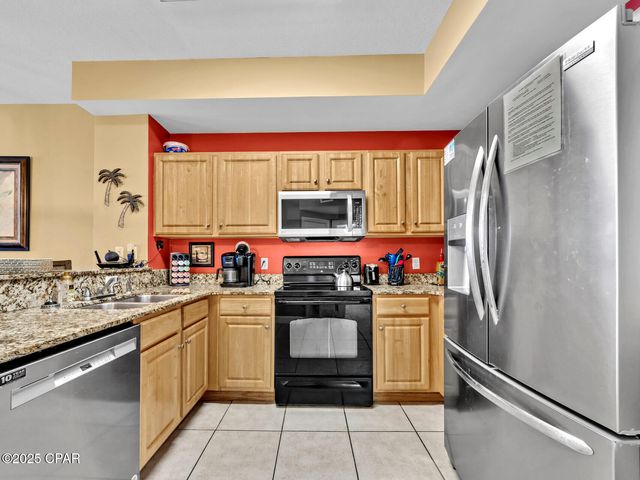 14825 Front Beach Road 1904, Panama City Beach, FL 32413