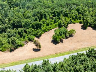 Lot 6 00 Goodman Road, Pelham, NC 27311