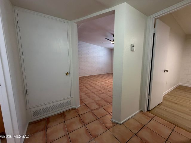 3247 N Sycamore Avenue, Tucson, AZ 85712