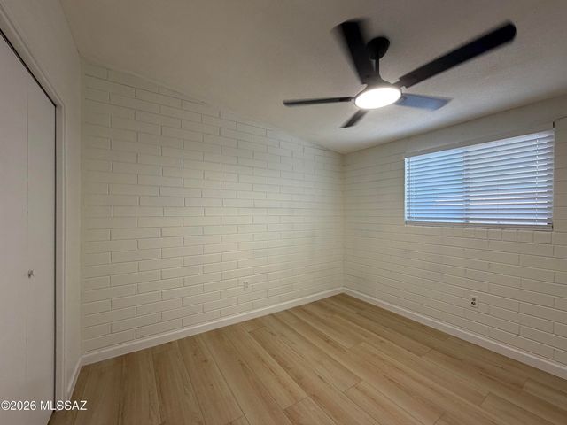 3247 N Sycamore Avenue, Tucson, AZ 85712