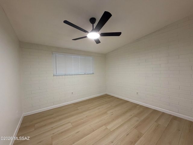 3247 N Sycamore Avenue, Tucson, AZ 85712
