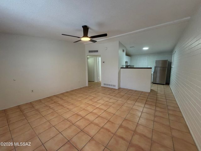 3247 N Sycamore Avenue, Tucson, AZ 85712