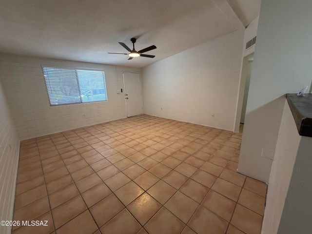 3247 N Sycamore Avenue, Tucson, AZ 85712