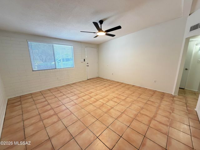 3247 N Sycamore Avenue, Tucson, AZ 85712