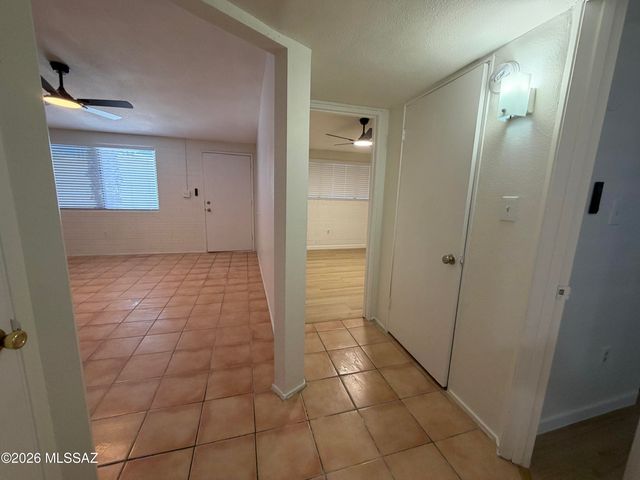 3247 N Sycamore Avenue, Tucson, AZ 85712