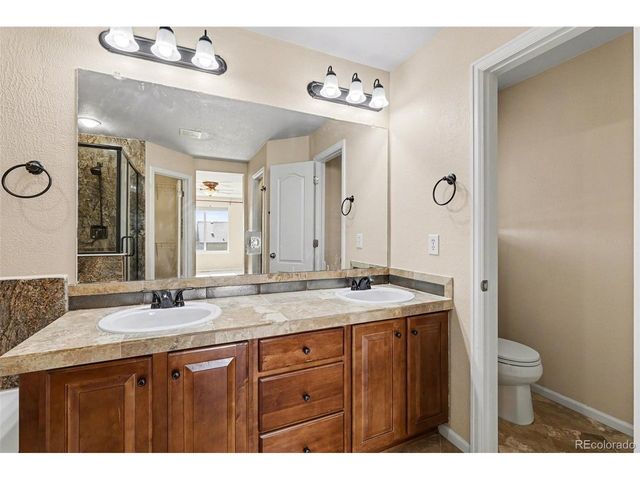 10734 Telluride St, Commerce City, CO 80022