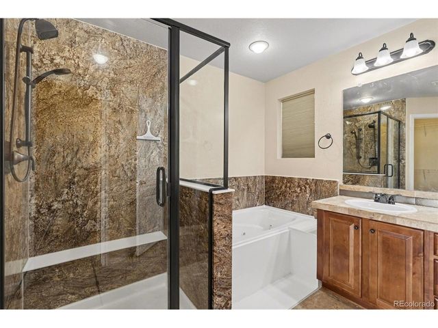 10734 Telluride St, Commerce City, CO 80022