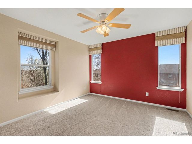 10734 Telluride St, Commerce City, CO 80022