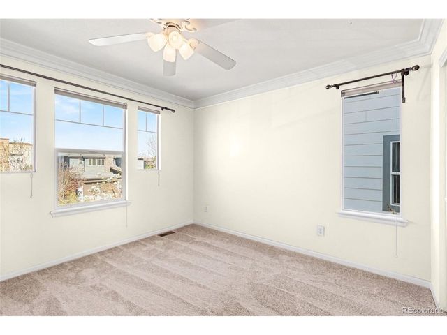 10734 Telluride St, Commerce City, CO 80022