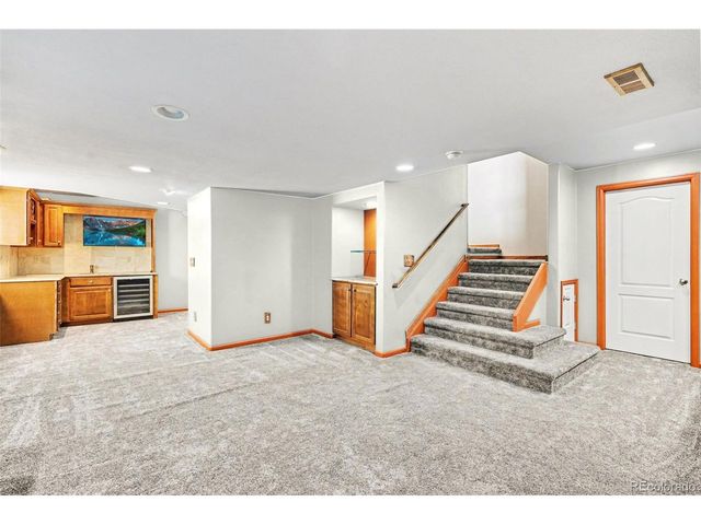 10734 Telluride St, Commerce City, CO 80022