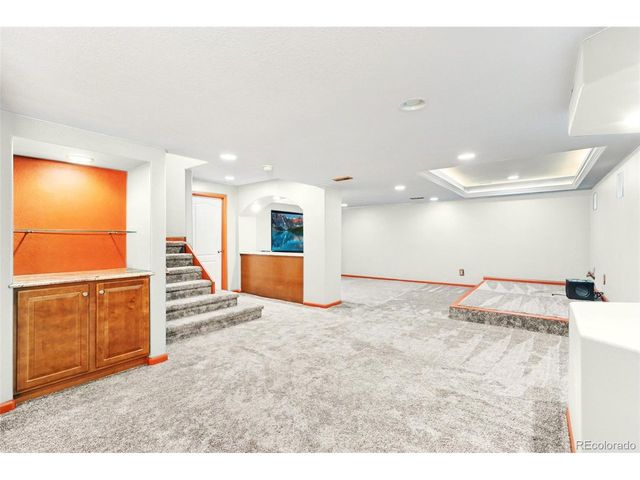 10734 Telluride St, Commerce City, CO 80022