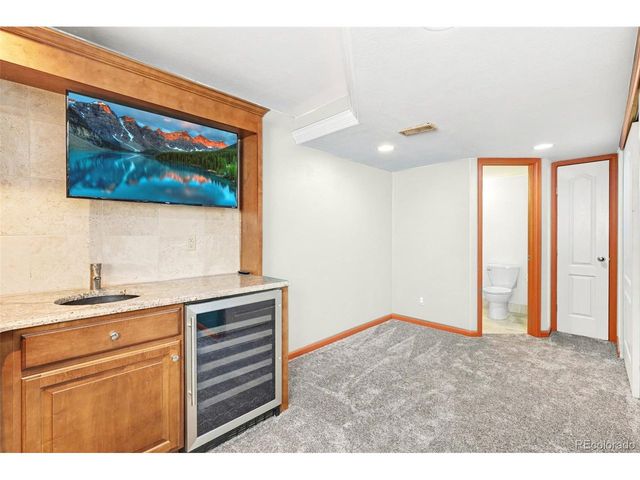 10734 Telluride St, Commerce City, CO 80022