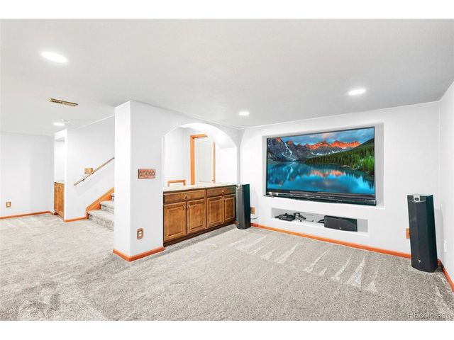 10734 Telluride St, Commerce City, CO 80022