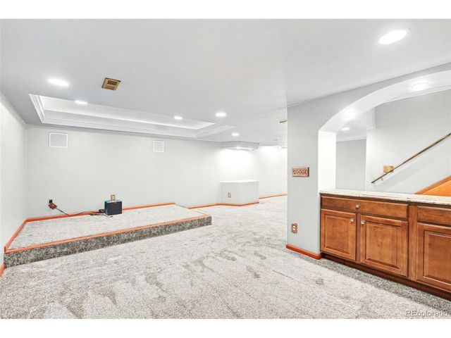 10734 Telluride St, Commerce City, CO 80022