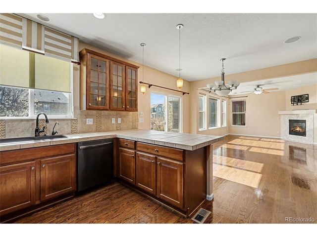 10734 Telluride St, Commerce City, CO 80022