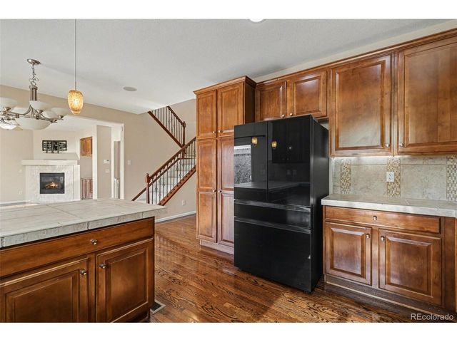 10734 Telluride St, Commerce City, CO 80022