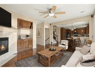 10734 Telluride St, Commerce City, CO 80022