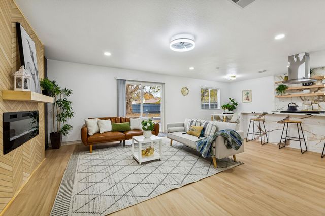 11535 Sandy Loam TRL, Austin, TX 78750