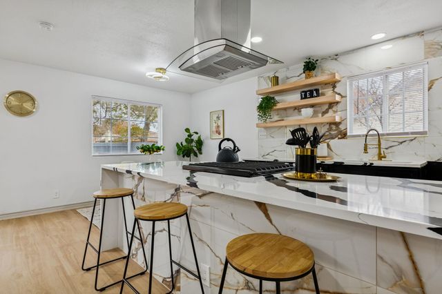 11535 Sandy Loam TRL, Austin, TX 78750