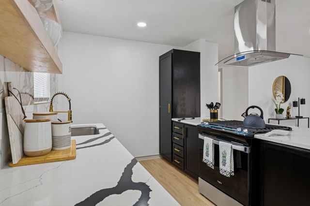 11535 Sandy Loam TRL, Austin, TX 78750