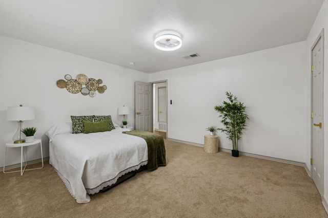 11535 Sandy Loam TRL, Austin, TX 78750