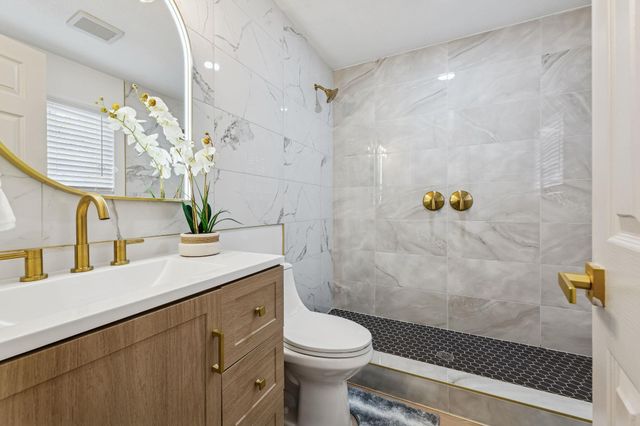 11535 Sandy Loam TRL, Austin, TX 78750