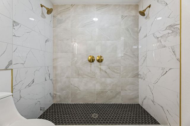 11535 Sandy Loam TRL, Austin, TX 78750