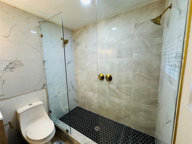 11535 Sandy Loam TRL, Austin, TX 78750