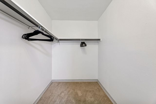 11535 Sandy Loam TRL, Austin, TX 78750