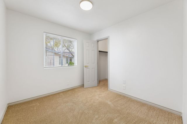 11535 Sandy Loam TRL, Austin, TX 78750