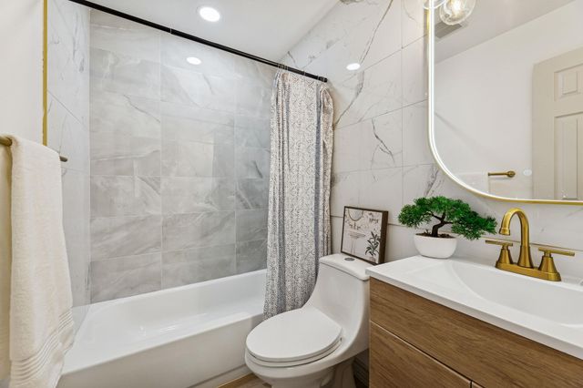 11535 Sandy Loam TRL, Austin, TX 78750