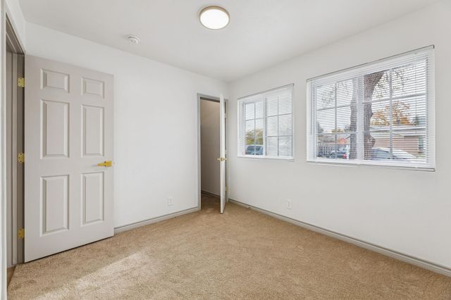 11535 Sandy Loam TRL, Austin, TX 78750