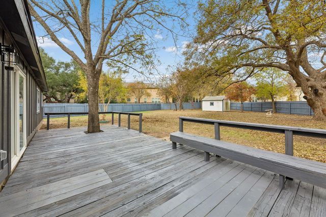 11535 Sandy Loam TRL, Austin, TX 78750