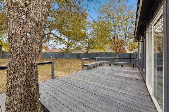 11535 Sandy Loam TRL, Austin, TX 78750
