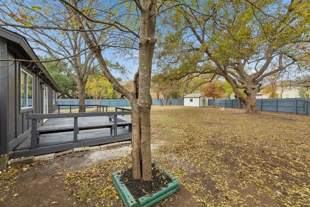 11535 Sandy Loam TRL, Austin, TX 78750