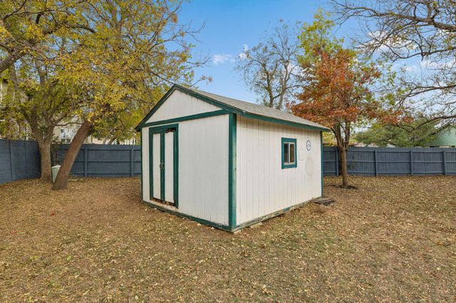 11535 Sandy Loam TRL, Austin, TX 78750