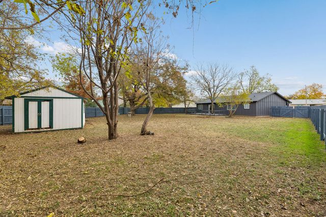 11535 Sandy Loam TRL, Austin, TX 78750