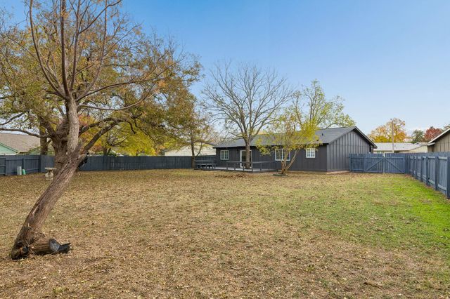 11535 Sandy Loam TRL, Austin, TX 78750