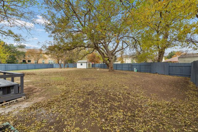 11535 Sandy Loam TRL, Austin, TX 78750