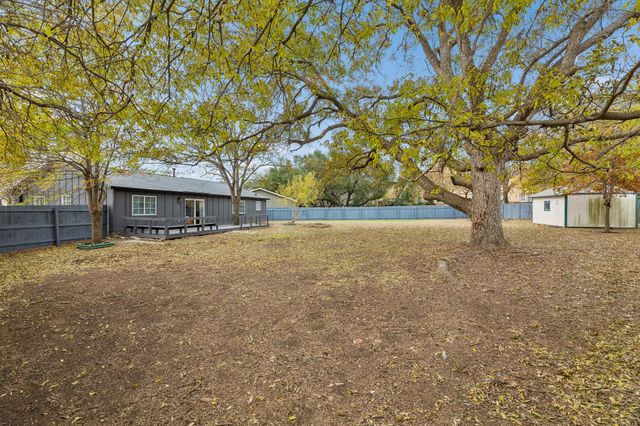 11535 Sandy Loam TRL, Austin, TX 78750