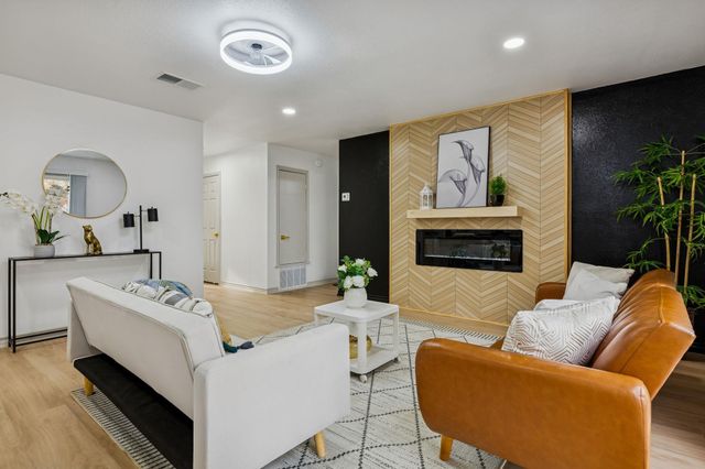 11535 Sandy Loam TRL, Austin, TX 78750