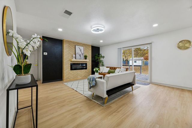 11535 Sandy Loam TRL, Austin, TX 78750