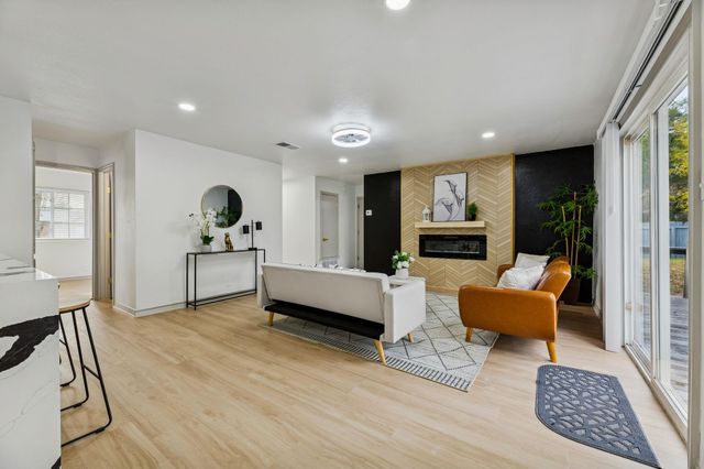 11535 Sandy Loam TRL, Austin, TX 78750