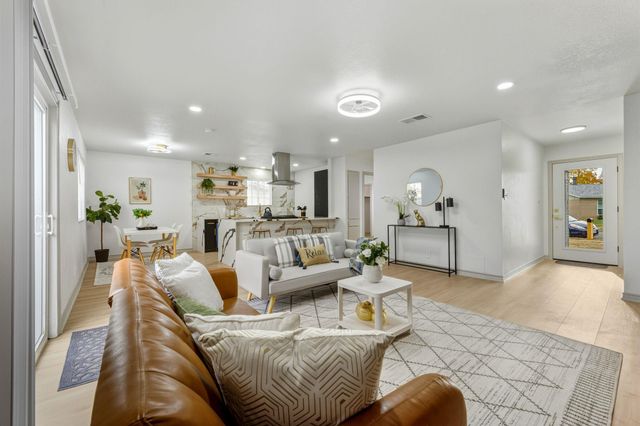 11535 Sandy Loam TRL, Austin, TX 78750