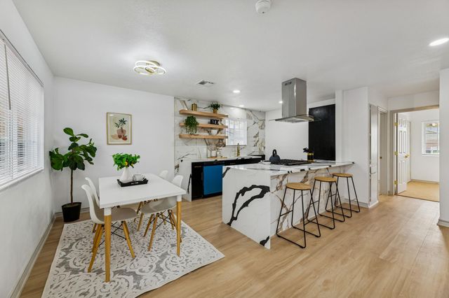 11535 Sandy Loam TRL, Austin, TX 78750