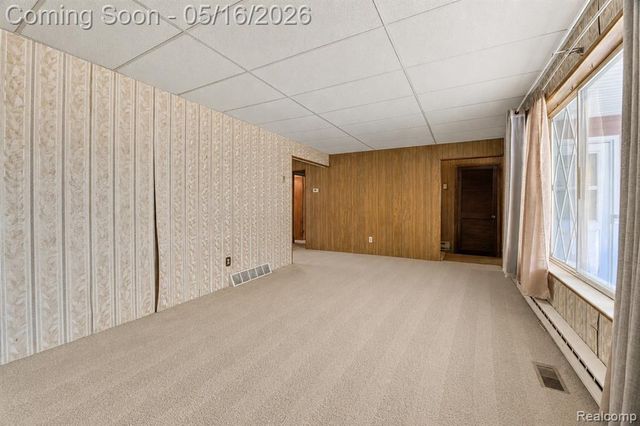 3518 N Shimmons Circle, Auburn Hills, MI 48326