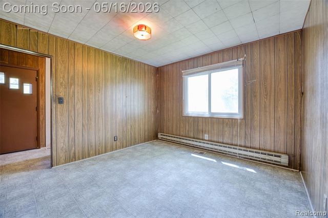 3518 N Shimmons Circle, Auburn Hills, MI 48326