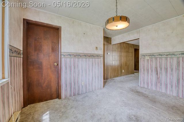 3518 N Shimmons Circle, Auburn Hills, MI 48326