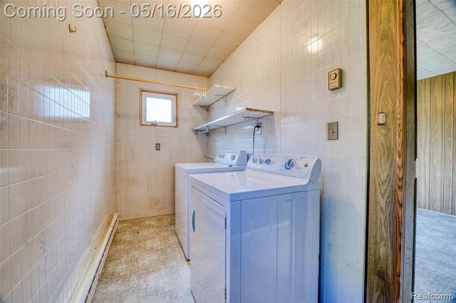 3518 N Shimmons Circle, Auburn Hills, MI 48326