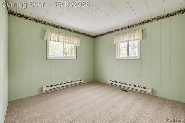 3518 N Shimmons Circle, Auburn Hills, MI 48326